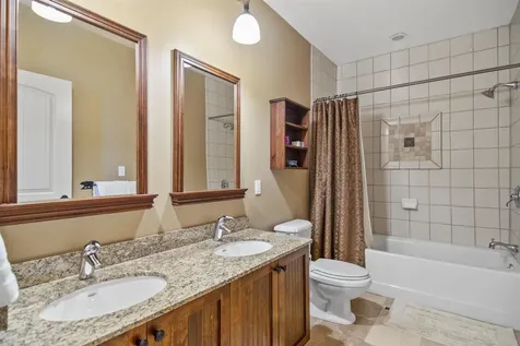 759 Stratton Mountain Access Road Stratton VT 05155