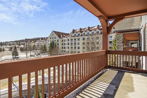 759 Stratton Mountain Access Road Stratton VT 05155