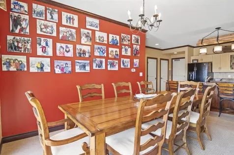 759 Stratton Mountain Access Road Stratton VT 05155