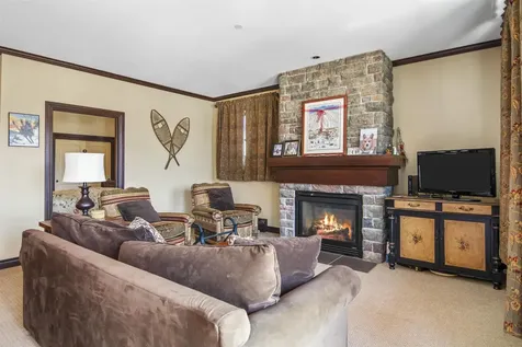 759 Stratton Mountain Access Road Stratton VT 05155