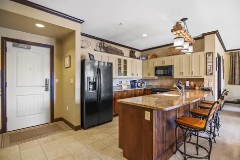 759 Stratton Mountain Access Road Stratton VT 05155