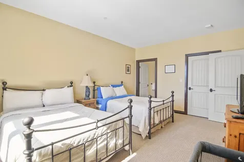 759 Stratton Mountain Access Road Stratton VT 05155