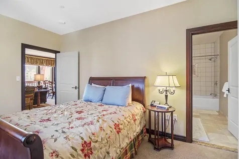 759 Stratton Mountain Access Road Stratton VT 05155