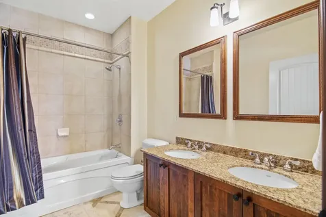 759 Stratton Mountain Access Road Stratton VT 05155