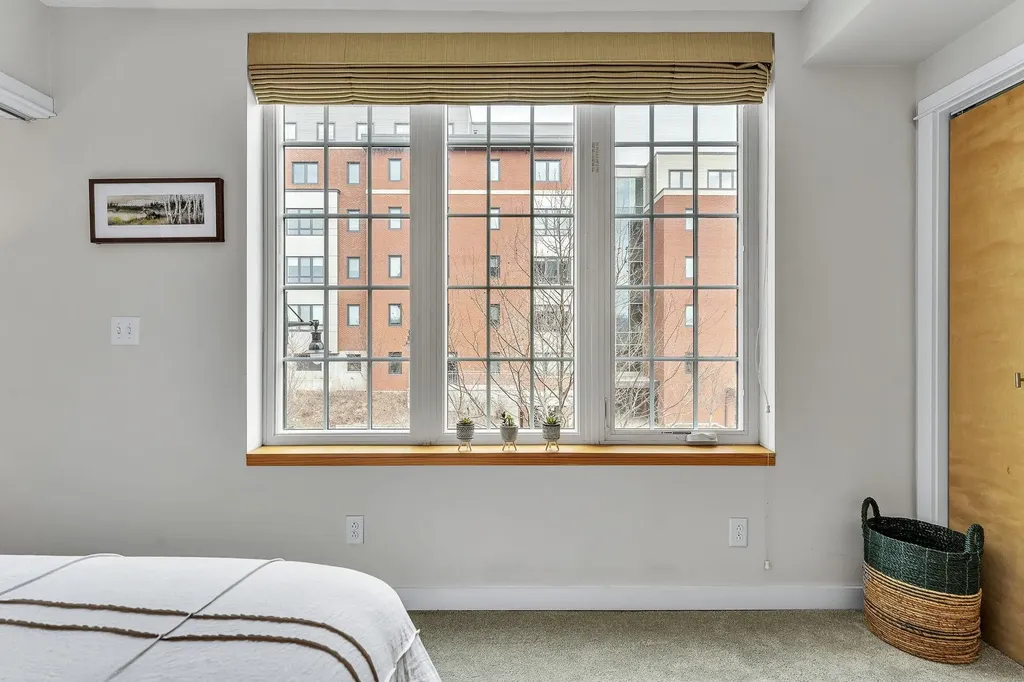 193 St Paul Street Burlington VT 05401