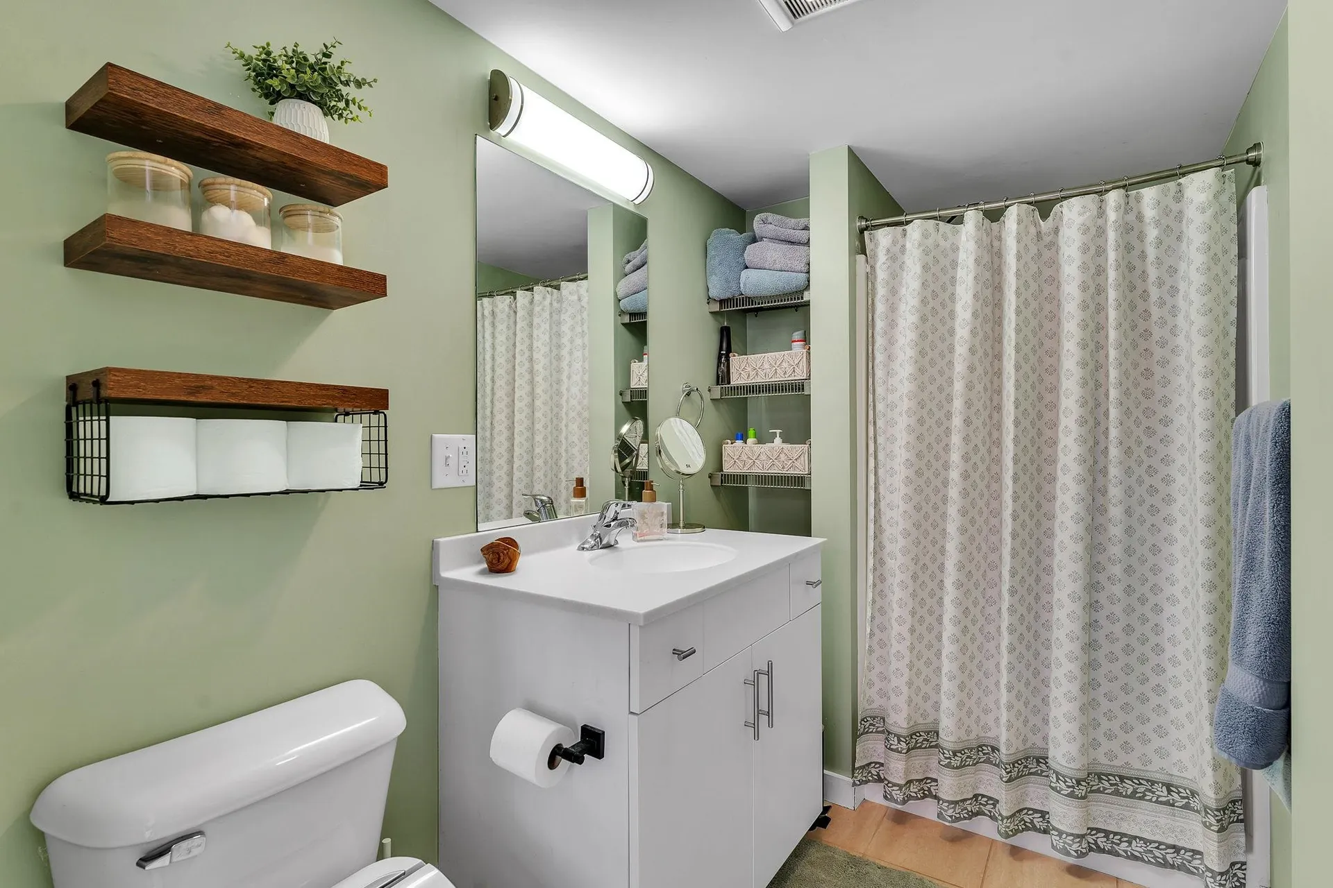 193 St Paul Street Burlington VT 05401