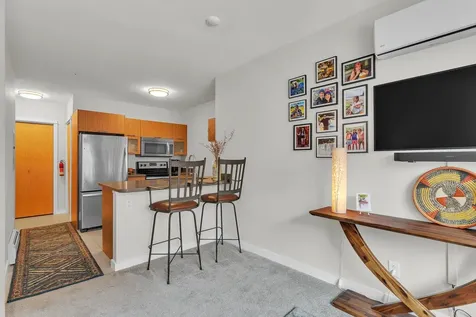 193 St Paul Street Burlington VT 05401