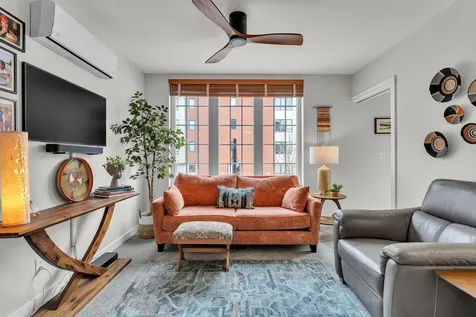 193 St Paul Street Burlington VT 05401