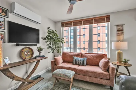 193 St Paul Street Burlington VT 05401