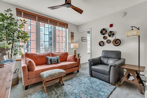 193 St Paul Street Burlington VT 05401