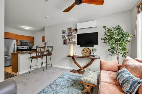 193 St Paul Street Burlington VT 05401