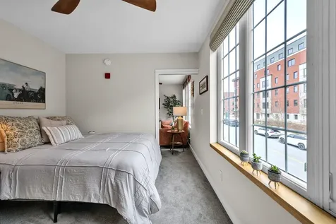 193 St Paul Street Burlington VT 05401