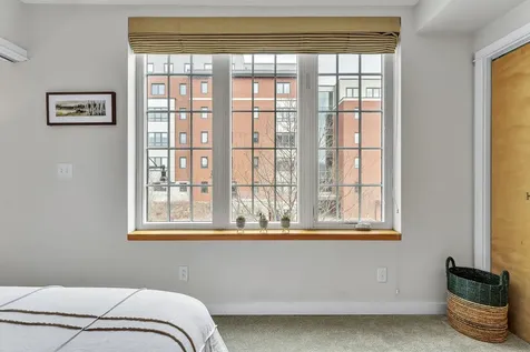 193 St Paul Street Burlington VT 05401