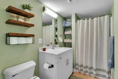 193 St Paul Street Burlington VT 05401