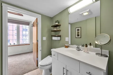 193 St Paul Street Burlington VT 05401