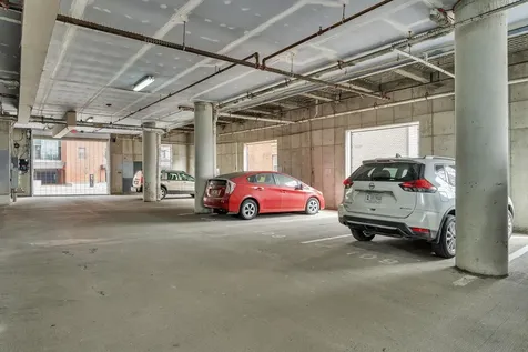 193 St Paul Street Burlington VT 05401