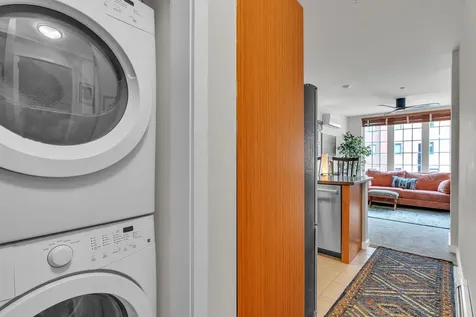 193 St Paul Street Burlington VT 05401