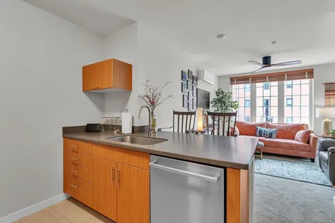 193 St Paul Street Burlington VT 05401