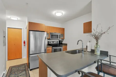 193 St Paul Street Burlington VT 05401