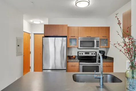 193 St Paul Street Burlington VT 05401