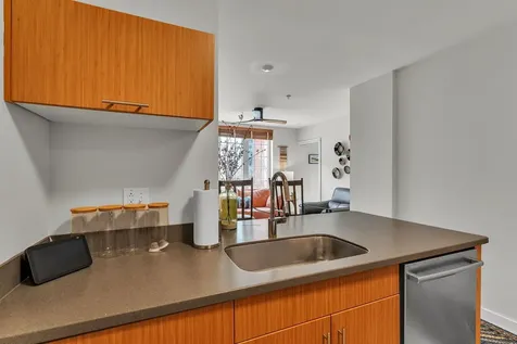 193 St Paul Street Burlington VT 05401