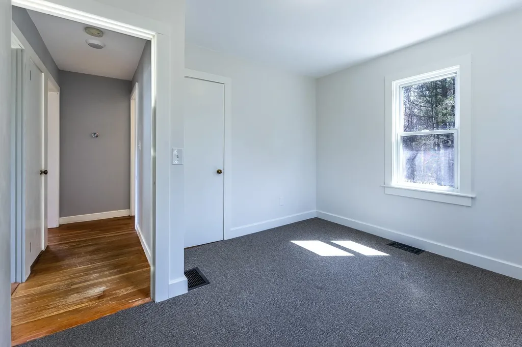 87 Greensboro Road Hanover NH 03755