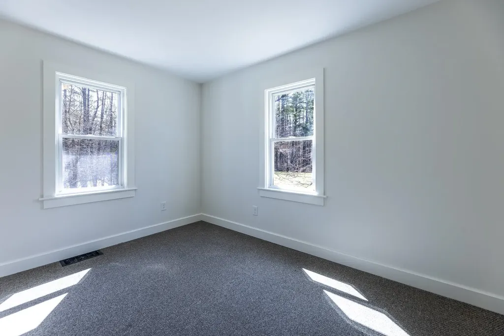 87 Greensboro Road Hanover NH 03755