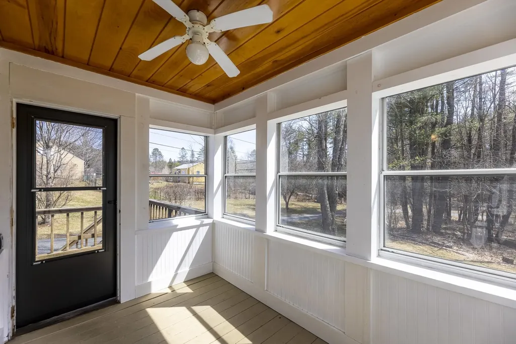 87 Greensboro Road Hanover NH 03755