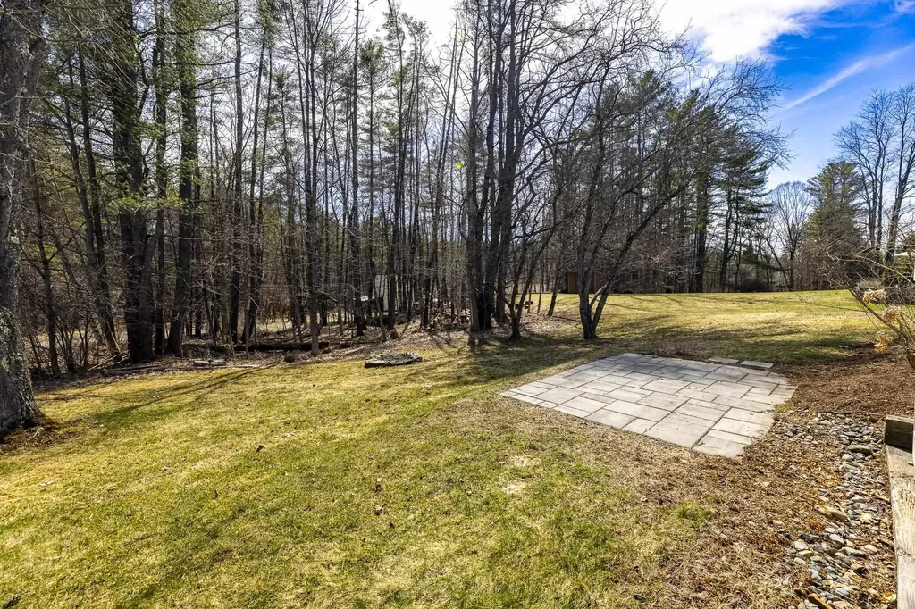 87 Greensboro Road Hanover NH 03755