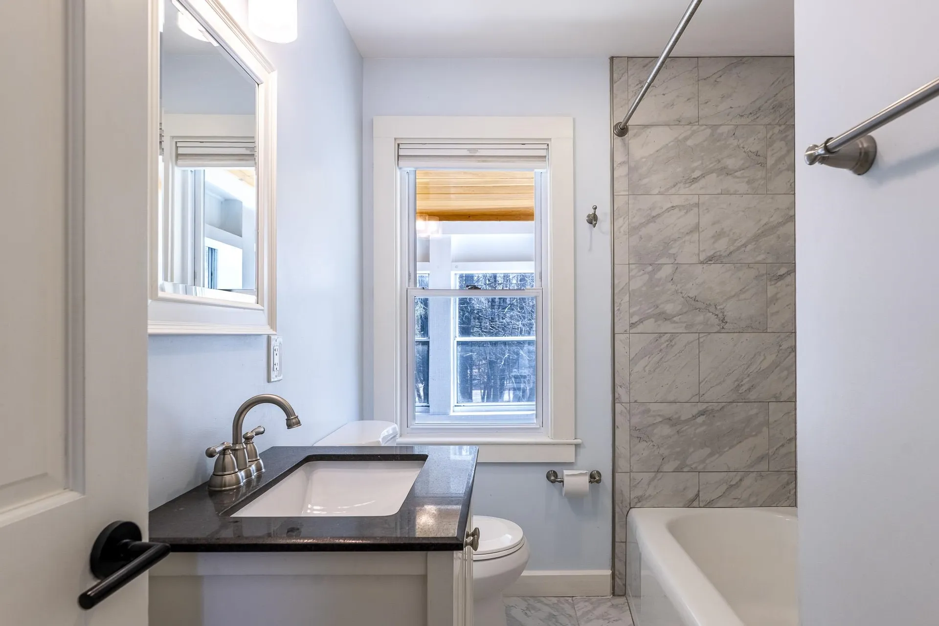 87 Greensboro Road Hanover NH 03755