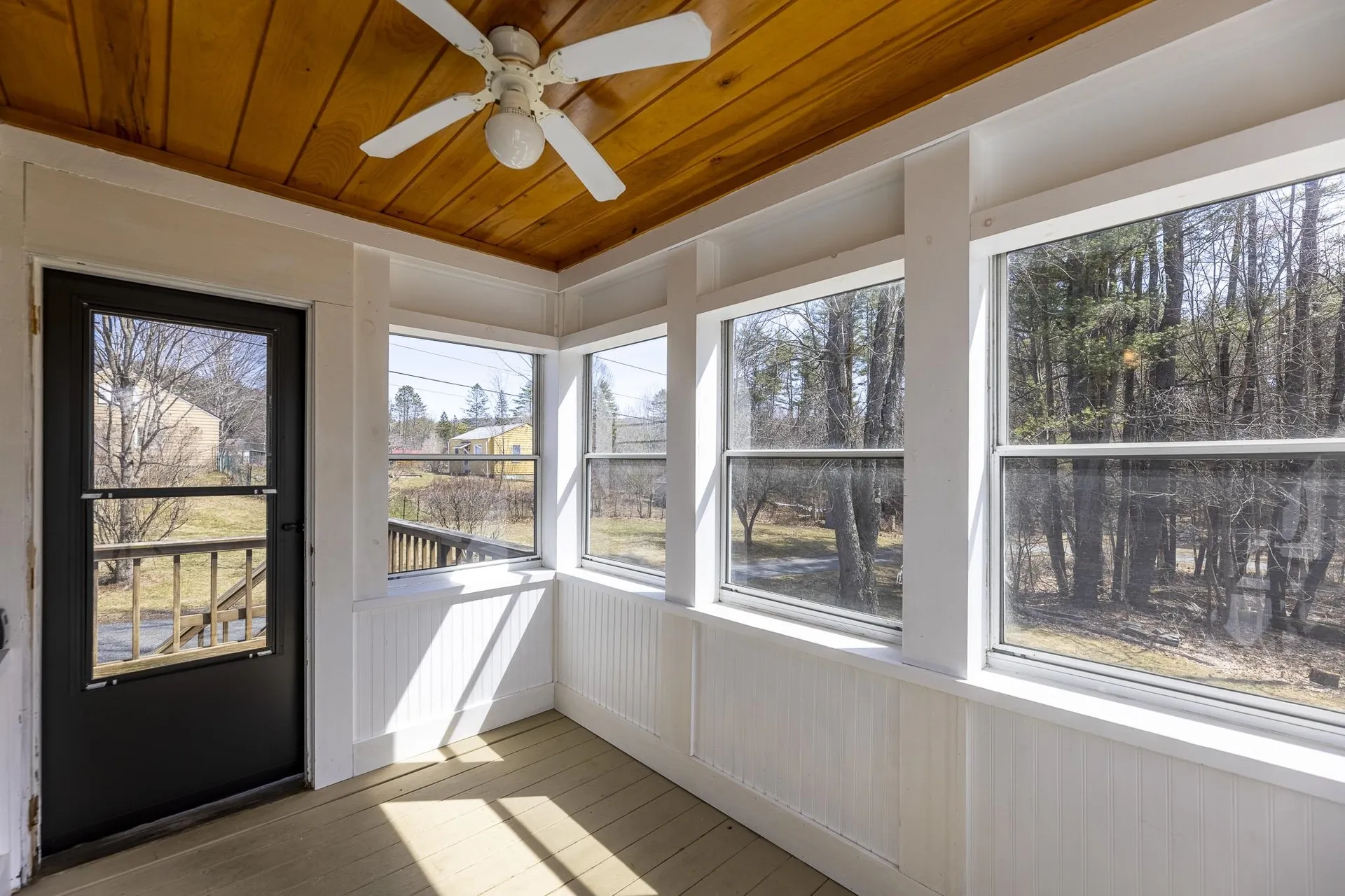 87 Greensboro Road Hanover NH 03755