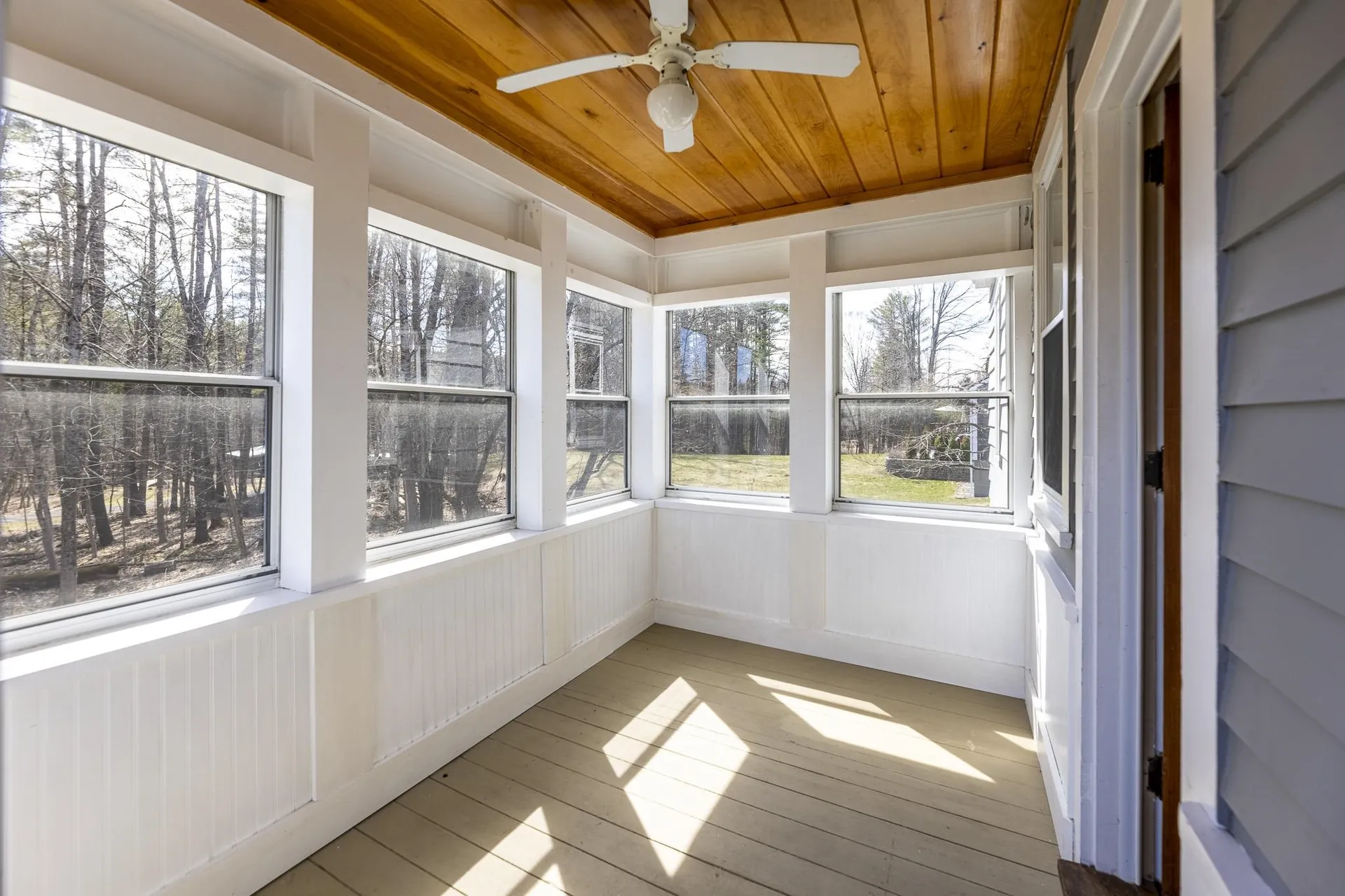 87 Greensboro Road Hanover NH 03755