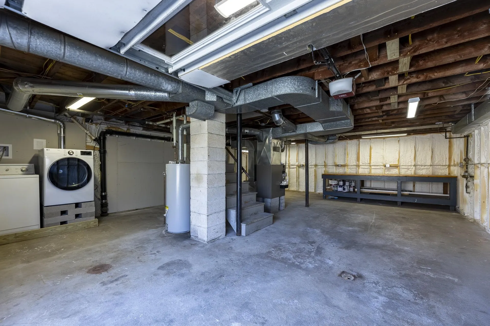 87 Greensboro Road Hanover NH 03755