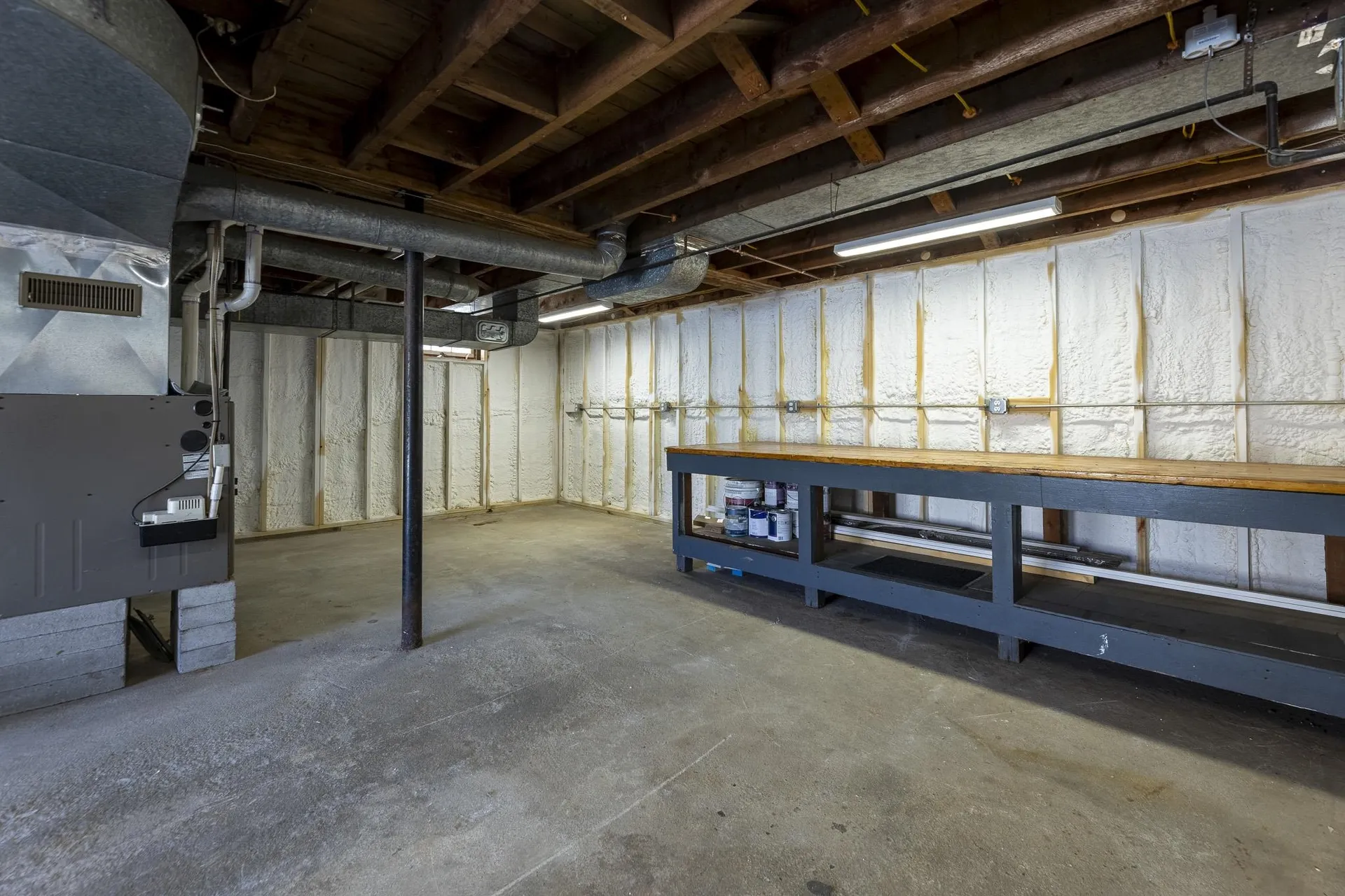 87 Greensboro Road Hanover NH 03755