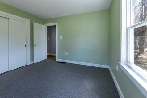 87 Greensboro Road Hanover NH 03755