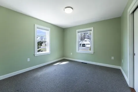 87 Greensboro Road Hanover NH 03755