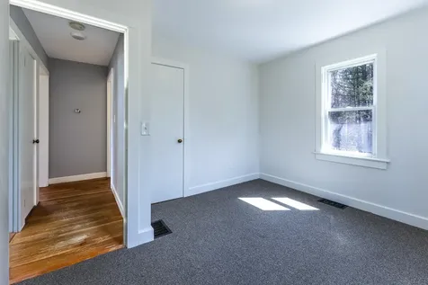 87 Greensboro Road Hanover NH 03755