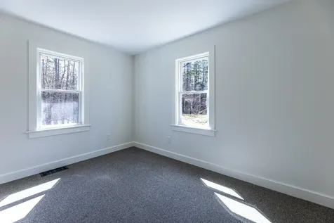 87 Greensboro Road Hanover NH 03755