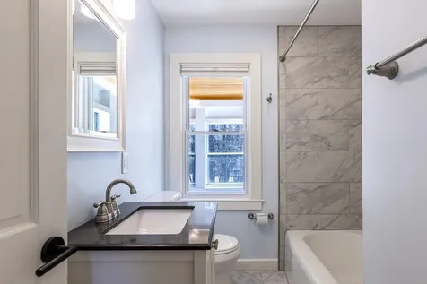 87 Greensboro Road Hanover NH 03755