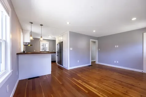 87 Greensboro Road Hanover NH 03755