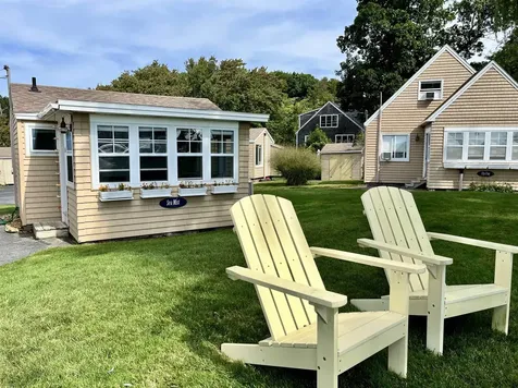 1047 Ocean Boulevard Rye NH 03870