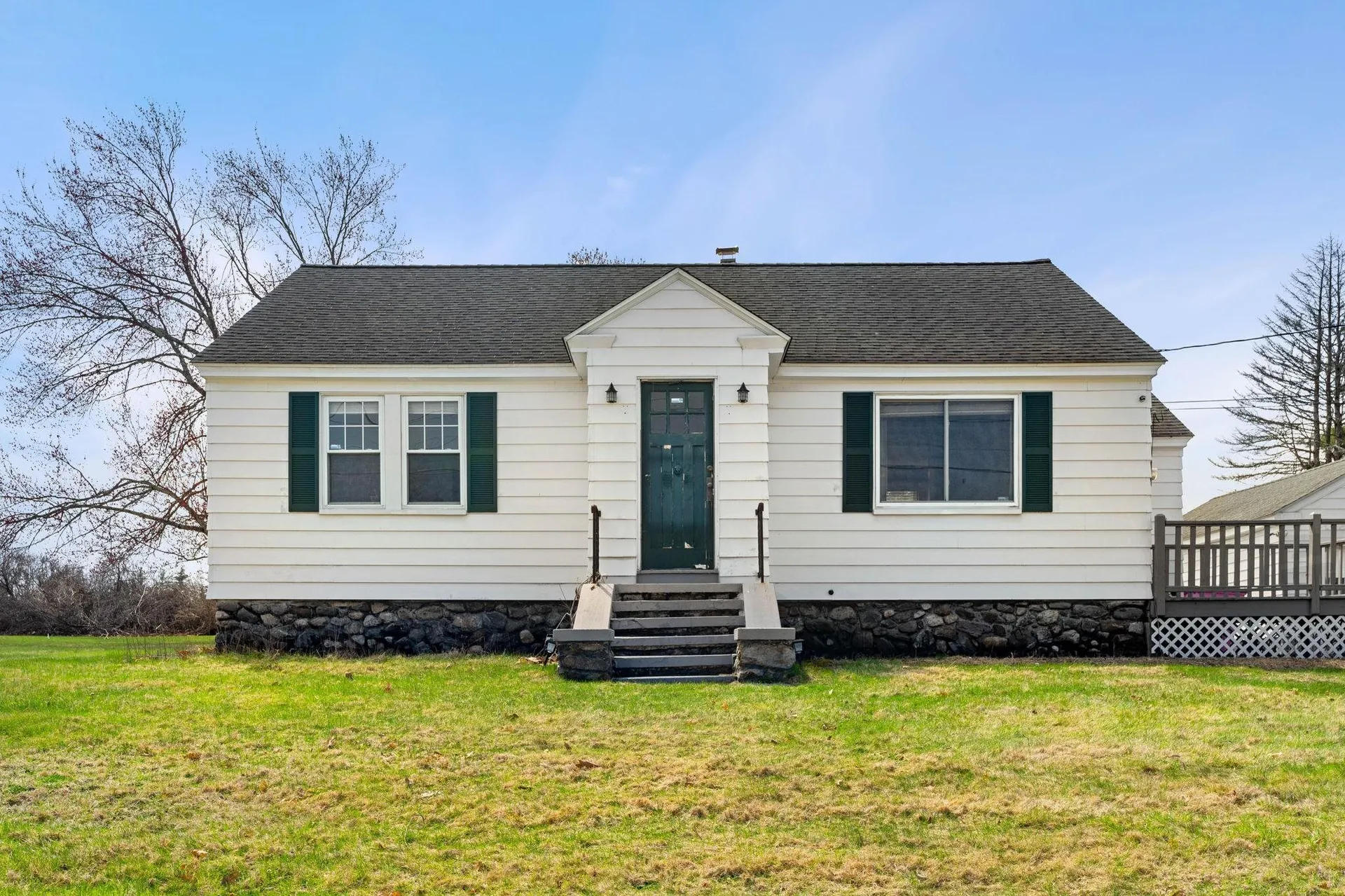 29 Kelly Road Salem NH 03079