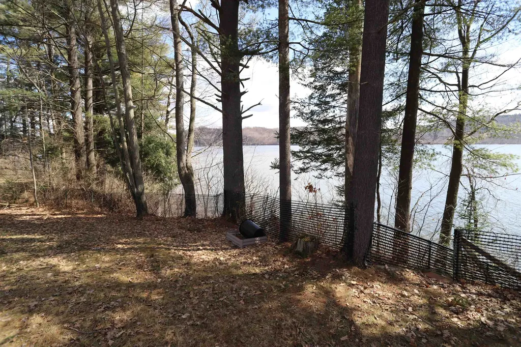 0 Billings Point Newport City VT 05855