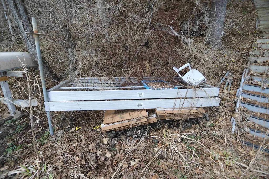 0 Billings Point Newport City VT 05855