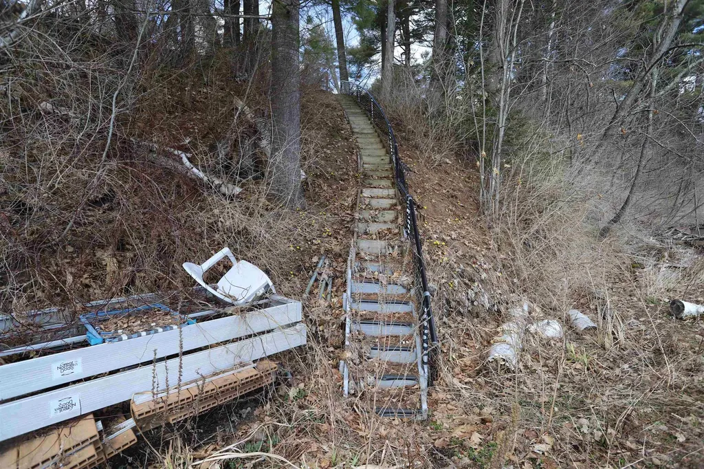 0 Billings Point Newport City VT 05855