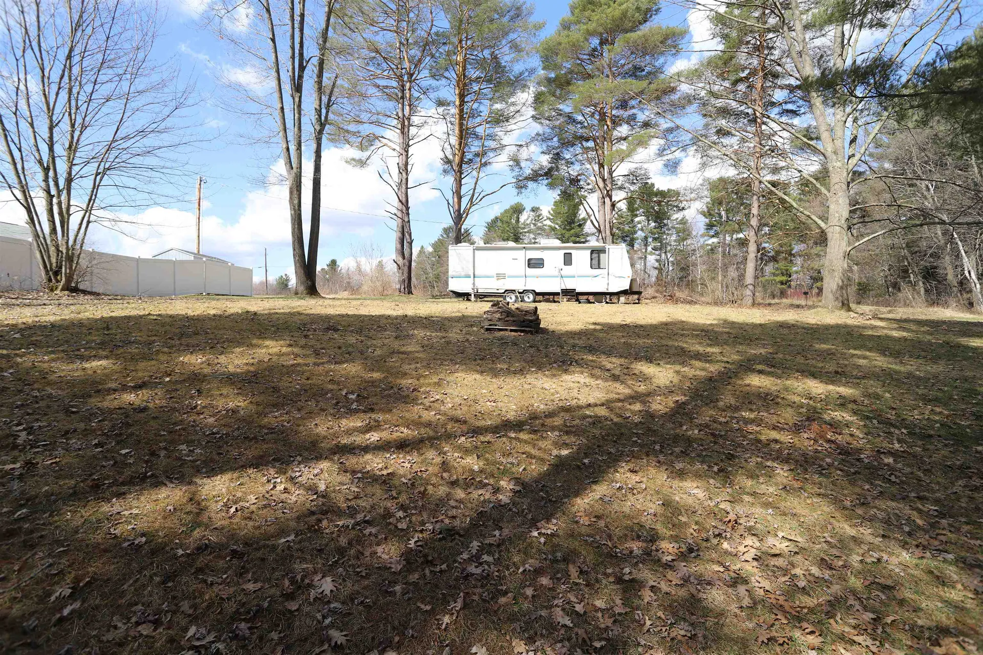 0 Billings Point Newport City VT 05855