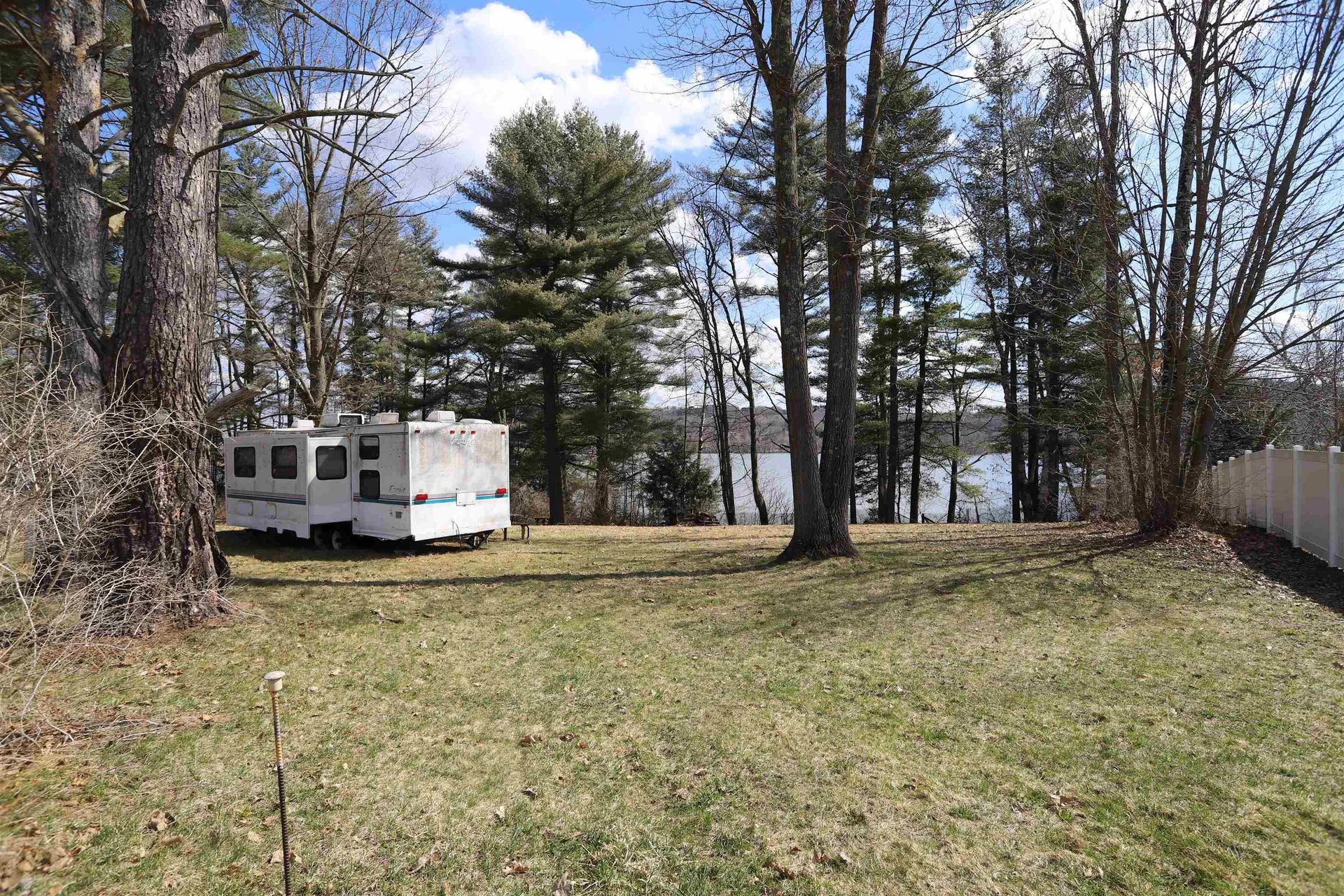 0 Billings Point Newport City VT 05855