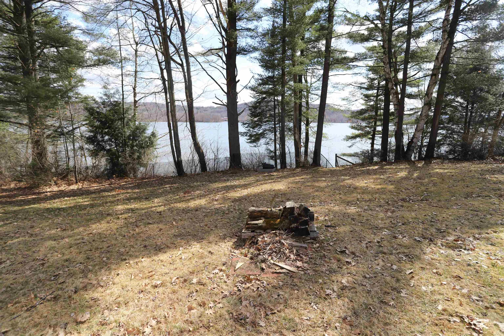 0 Billings Point Newport City VT 05855