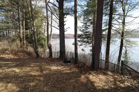 0 Billings Point Newport City VT 05855