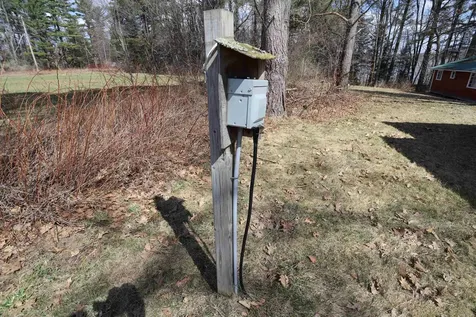 0 Billings Point Newport City VT 05855